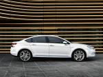 Citroen C5 2010 года